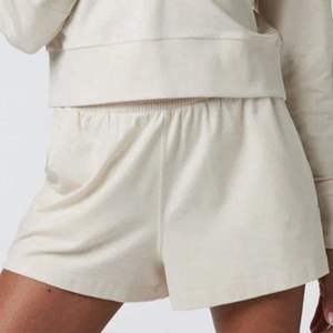Shorts Deportivos Personalizados con Logotipo para Mujer, Antiarrugas, de Secado Rápido, para Gimnasio, Fitness, Verano, Algodón, Casuales - Product Image 2