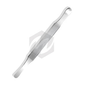 Top Quality Dental Seldin Periosteal Elevator Premium Stainless Steel Surgical Instrument Reusable <b>Precision</b> <b>Tool</b> - Product Image 4