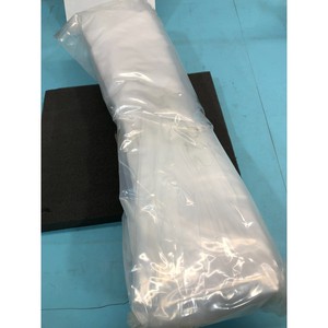 Válvula de Inyección AMAT 1410-01054 HTR, Inyector de Líquido - Equipo y Piezas de Semiconductores de Confianza de Tradicción Global - Product Image 3