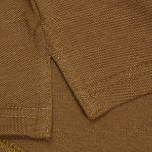 Créez votre propre polo personnalisé à manches courtes pour homme en polyester, idéal pour le golf ou le travail. - Product Image 5