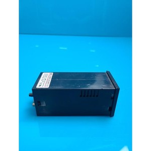 เซ็นเซอร์ความแม่นยำสูง UE LDP1WC/250P-15 ใช้เป็นอะไหล่อุปกรณ์เซมิคอนดักเตอร์รุ่นเก่า - Product Image 6