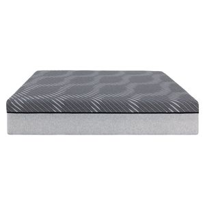 Materasso SUN KS Hybrid Core 14'' - Un aiuto per il sonno comodo e durevole - Product Image 3