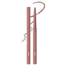 Eyeliner in Gel Pia Last Auto Scontato, 20 Colori, 0,3g, 1 Confezione per Trucco Occhi - Product Image 1