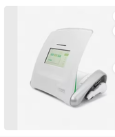 Machine d'électrolyse APILUS-s XCell Pro neuve avec garantie de 3 ans depuis Delhi
