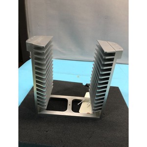 AMAT 15 SLOT TRAY STORAGE <b>ELEVATOR</b>, 175519 - Trusted Global Legacy Semiconductor Equipment and <b>Parts</b> at - Product Image 6