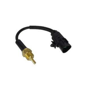 Capteur de température du liquide de refroidissement OE:39230-26600 pour HYUNDAI ELANTRA(<span class=keywords><strong>XD</strong></span>) 1.6L DOHC 2000-2006 - Product Image 1
