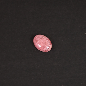 Anillo de Rodocrosita Ovalada de Alta Calidad, 14x10mm, 8.25 Quilates, Naranja, Origen EE. UU., Piedras Preciosas Naturales al por Mayor, Proveedores de Joyería - Product Image 3