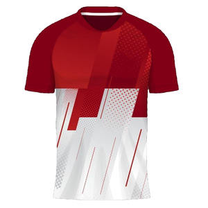 Uniforme de Fútbol Personalizado 100% Poliéster, Fabricado por FIT FRONT Industries para Todas las Edades, Disponible en Todos los Colores - Product Image 1