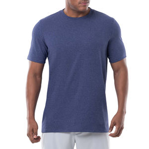 Camisetas de Pesca de Manga Larga con Estampado Sublimado, Protección Solar UPF50 UV, Poliéster, Personalizadas para Hombre - Product Image 1