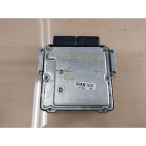 ECUs et modules informatiques d'occasion i40 391312EVB0 - Product Image 2