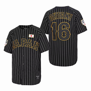 Venta Directa de Fábrica, Jersey de Béisbol de Manga Corta, Nuevo Estilo, Ropa Deportiva para Hombre, Jersey de Béisbol - Product Image 6