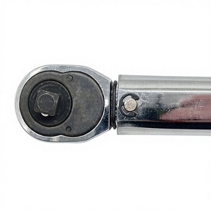 Llave Dinamométrica de 3/8'' con 24 Dientes, 5-80 Nm - Product Image 2