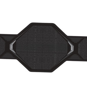 Blank Championship Belt High Quality Customizable Wrestling Title Belt Exclusive Sports Belt Collector's Item Belts For Fans - Product Image 2
