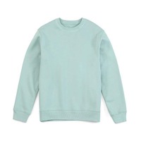 Sweat-shirts pour hommes les plus vendus en gros – Dernier design, respirants, séchage rapide, 100 % coton, qualité supérieure