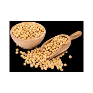 Graines de moutarde noire séchées, brutes, transformées, séchées par procédé, fournies par un fournisseur vérifié, qualité supérieure, naturelles, entières - Product Image 6