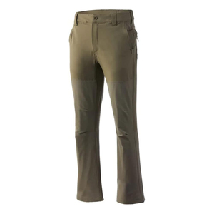 Men Hunting Pants Lightweight Waterproof Outdoor Gear With Camouflage Design For Hiking And Hunting Pants - Product Image 2