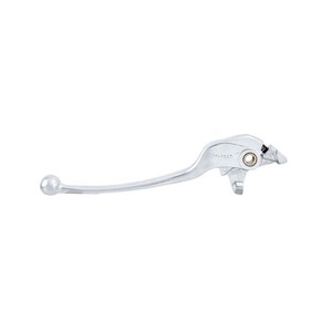 คันเบรครถจักรยานยนต์,อะไหล่รถมอเตอร์ไซค์สำหรับ KAWASAKI Ninja 650 EX650 Versys 650 KLE650A - Product Image 2