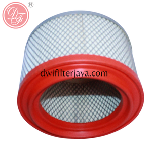 Pièces de compresseur d'air de haute qualité, filtre à air compatible avec les compresseurs d'air - Product Image 5