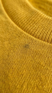Camiseta de Hombre de Primera Calidad, Ligera, Cómoda, Informal, de Manga Corta, para Uso Diario en Verano - Product Image 6