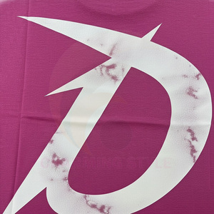 Wholesale 100% Cotton Heavyweight Mens Distressed Oversized <b>Tshirt</b> Dtg Print Logo T-shirt Acid Washed Vintage Custom T Shirt - Product Image 6