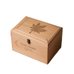 Top Selling Traditional Wooden Cremation Urn <b>for</b> Funerals Price <b>for</b> Memorial <b>Ashes</b> - Product Image 1