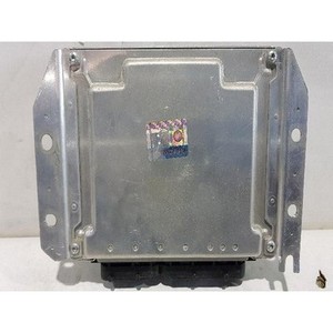 ECUs y Módulos de Computación Usados para Tucson 3910327250 - Product Image 3