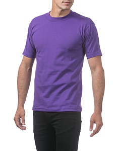 T-shirt homme durable, prix de gros, tendance, anti-rides, séchage rapide, pour sports d'été en plein air, manches courtes. - Product Image 5