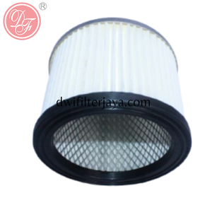 Filtro de Repuesto HEPA H13 Eléctrico en Oferta, Compatible con Purificadores de Aire - Product Image 4