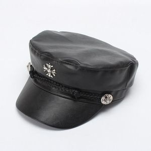 Unisex Canvas <b>Bucket</b> <b>Hat</b> Black and Teal 3D Embroidery Vintage Spring Summer 6-Panel Polyester Adult Fit Outdoor Casual - Product Image 3