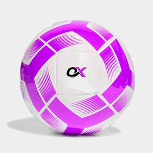 High Quality Professional Adult Size 5 <b>Training</b> Soccer <b>Ball</b> Lightweight Durable Waterproof Customizable Leather Sports <b>Ball</b> - Product Image 3