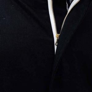 Trajes y Chaquetas de Carreras de Karts para Hombre OEM, Conjuntos de Ropa de Carreras Resistentes al Viento y Anti-UV, Trajes de Carreras de Karts Personalizados - Product Image 3