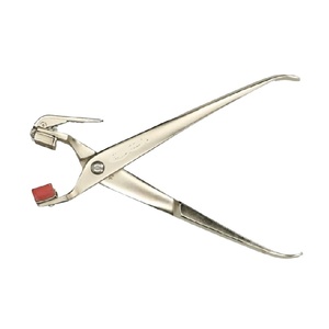 Tattooing Forceps - Product Image 1