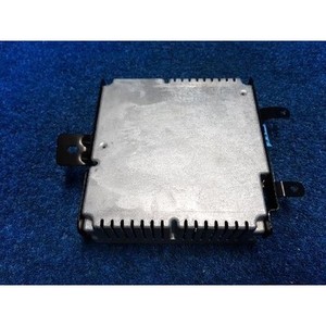 ECU และโมดูลคอมพิวเตอร์มือสอง ซีรีส์ 5 รุ่น 692510503 - Product Image 1
