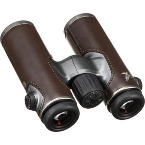 Jumelles à prisme de toit 8x30 étanches en verre optique pour l'observation en extérieur - Product Image 1