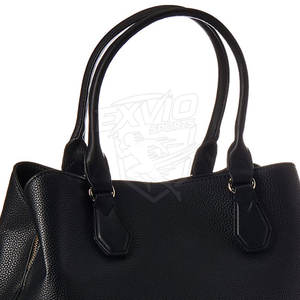 Sac en cuir de haute qualité personnalisé, tissu imperméable, sac en cuir tendance pour la vente en ligne - Product Image 5