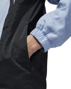 Nouvelle Tendance : Survêtement Coupe-Vent Homme en Tissu Durable et Léger – Meilleure Vente, Prix Abordable - Product Image 2