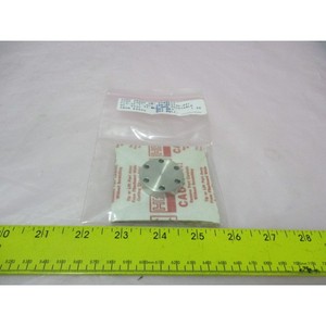 LAM 796-220745-001, Brida, CF, 1.33, Sin grabar - Equipo y piezas de semiconductores de confianza de Trusted Global Legacy - Product Image 4