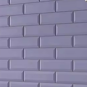 Carreaux de céramique élégants pour métros, antidérapants, résistants aux acides, pour cuisine, salle de bain, écoles et espaces de vie, à bon prix - Product Image 5