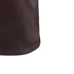 Camiseta de Cuello Redondo para Hombre, Personalizada con Impresión Digital para Campaña Electoral, Color Sólido, Corte Regular, Transpirable, de Secado Rápido, Poliéster/Algodón - Product Image 4