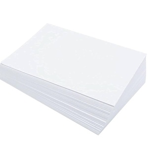 Excellent Quality <b>A4</b> Photocopy <b>Paper</b> Multipurpose <b>White</b> Printing <b>Paper</b> For Office School Available At Discounted Price - Product Image 1
