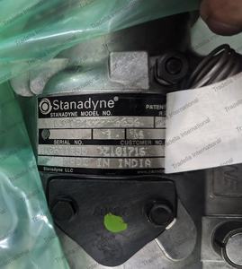 Pieza para Tractor JD John Deere, Bomba de Inyección de Combustible, Stanadyne, Número de Pieza DZ101716, RE533845 DB4327-6656 - Product Image 6