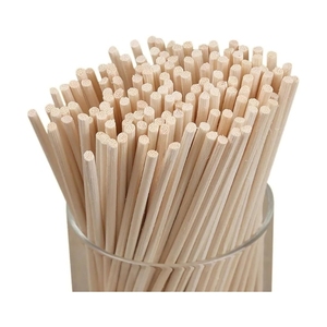Bâtonnets diffuseurs en rotin écologiques de haute qualité, les plus vendus, pour une fragrance décorative premium pour la maison, en vrac - Product Image 1