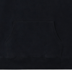 Pull en tricot épais et chaud, texture douce, manches longues, vêtement d'hiver, style décontracté streetwear - Product Image 5