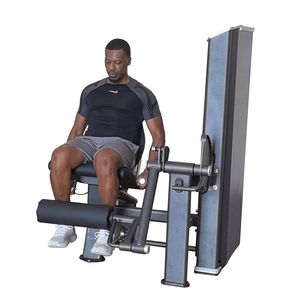 Máquinas <span class=keywords><strong>de</strong></span> gimnasio <span class=keywords><strong>de</strong></span> fitness comercial Selección <span class=keywords><strong>de</strong></span> carga <span class=keywords><strong>de</strong></span> PIN Máquina <span class=keywords><strong>de</strong></span> rizo <span class=keywords><strong>de</strong></span> <span class=keywords><strong>piernas</strong></span> sentadas Equipo <span class=keywords><strong>de</strong></span> gimnasio <span class=keywords><strong>en</strong></span> venta - Product Image 3