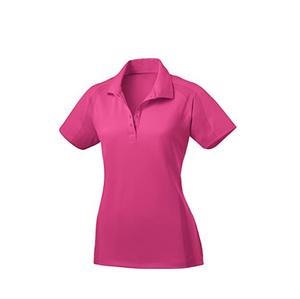 Camisetas Polo para Mujer de Última Moda, Hechas con el Mejor Material, Transpirables - Product Image 5