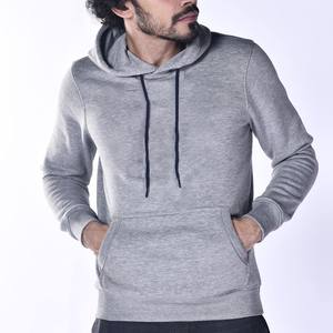 Sudaderas con Capucha Personalizadas de Alta Calidad 2024 para Hombre, Diseño Transpirable para Invierno, Gran Venta - Product Image 1