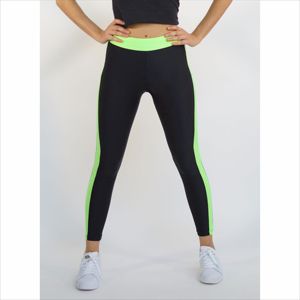 Leggings de yoga sin costuras para mujer, de cintura alta, con efecto push-up, ropa de entrenamiento para gimnasio, pantalones deportivos para mujer, leggings con efecto fruncido en los glúteos. - Product Image 1