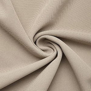 New Arrival <b>Men's</b> for <b>Shirts</b> Business Sport Knitted 100% Cotton Anti-Wrinkle Customizable Summer Cooling Touch High Quality - Product Image 6