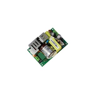 Wholesale 120W Single Output Open Frame <b>Switching</b> <b>Power</b> Supply 15V 6.66A - Product Image 5