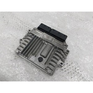 เร็กซ์ตัน ใช้ ECU และโมดูลคอมพิวเตอร์มือสอง รุ่น A6645408832 - Product Image 3